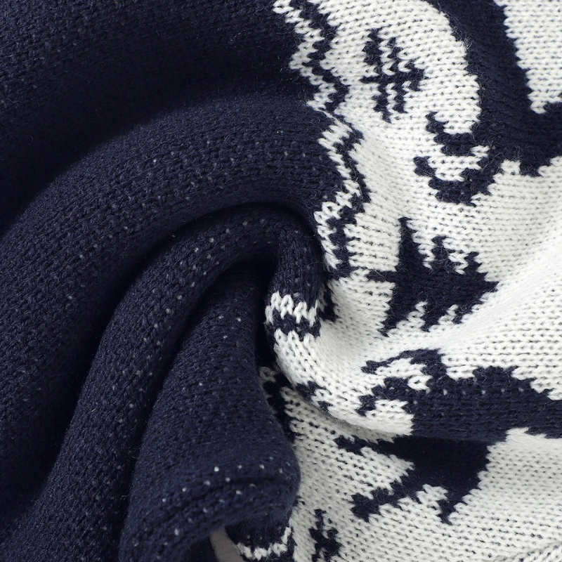 Ensemble de Noël pour Bébé Bambino – Combinaison et Bonnet Inclus