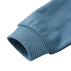 Ensemble de Survêtement Chaud Garçon en Molleton Doublé