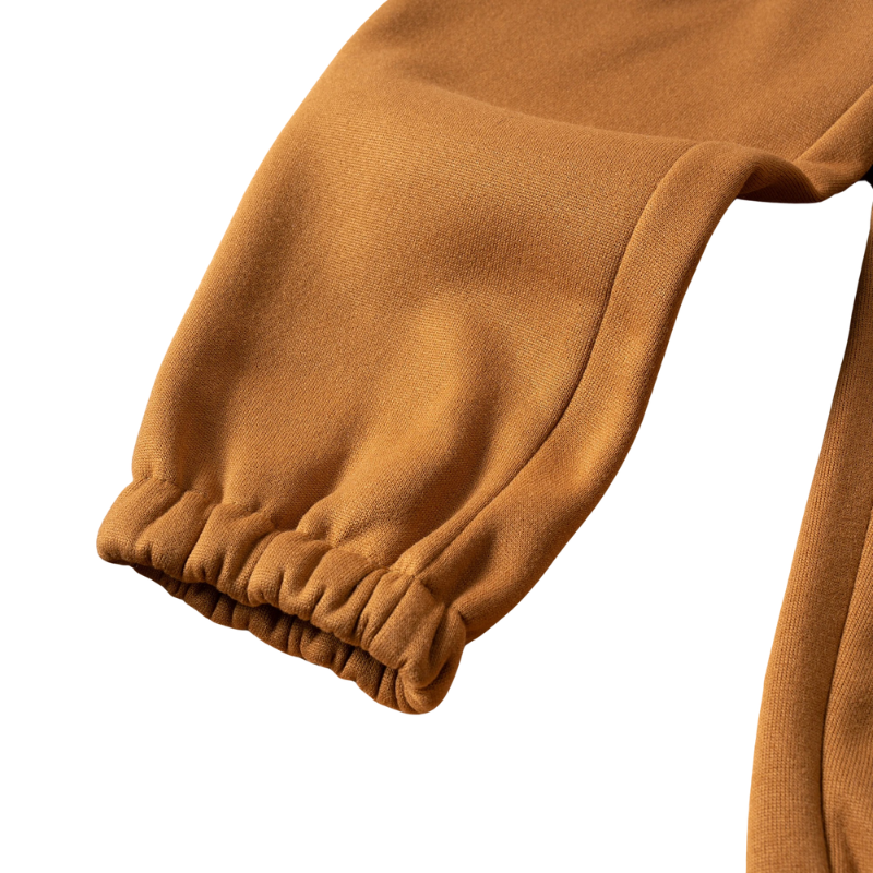 Ensemble de Survêtement Enfant Unisexe