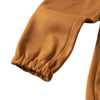 Ensemble de Survêtement Enfant Unisexe