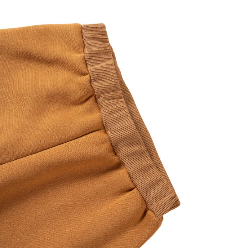 Ensemble de Survêtement Enfant Unisexe