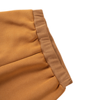 Ensemble de Survêtement Enfant Unisexe