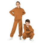 Ensemble de Survêtement Enfant Unisexe