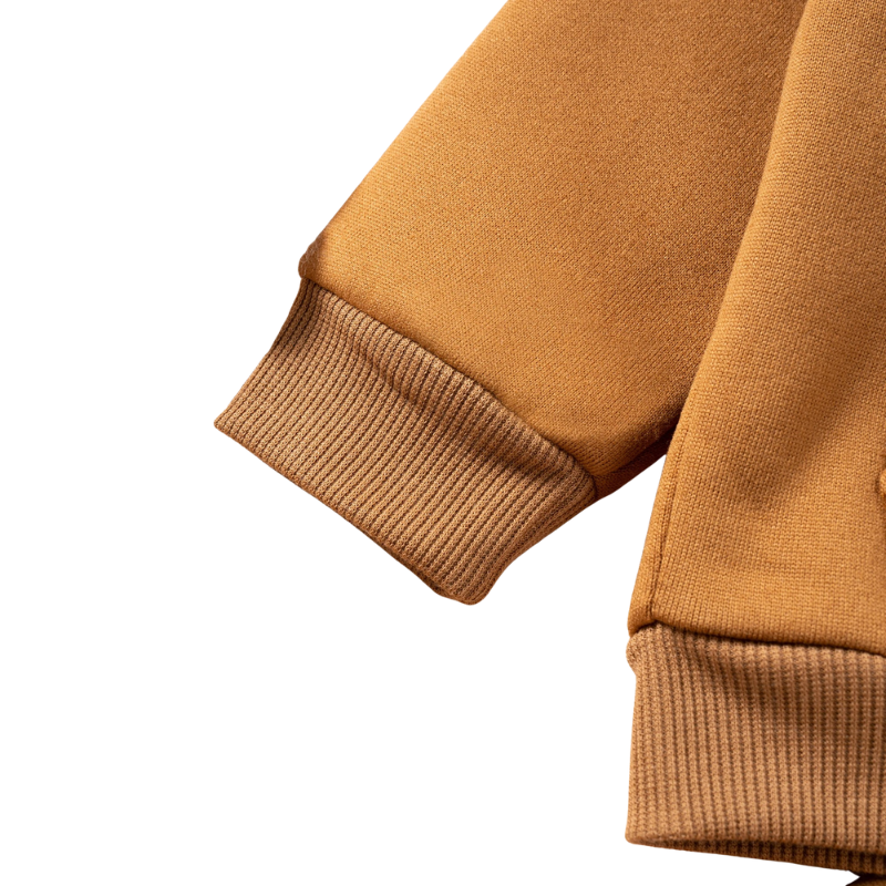 Ensemble de Survêtement Enfant Unisexe