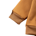 Ensemble de Survêtement Enfant Unisexe