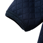 Ensemble en Molleton Unisexe pour Enfants – Ourson