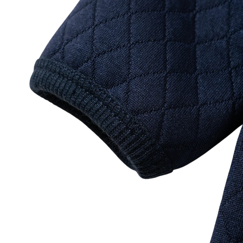 Ensemble en Molleton Unisexe pour Enfants – Ourson