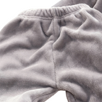 Ensemble en Velours pour Enfants Bambino - Confort et Élégance au Quotidien