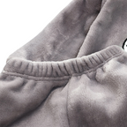 Ensemble en Velours pour Enfants Bambino - Confort et Élégance au Quotidien