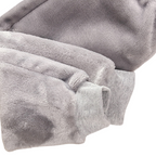 Ensemble en Velours pour Enfants Bambino - Confort et Élégance au Quotidien