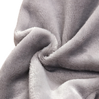 Ensemble en Velours pour Enfants Bambino - Confort et Élégance au Quotidien