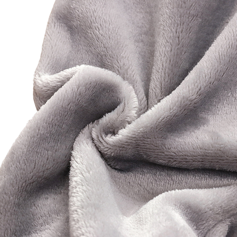 Ensemble en Velours pour Enfants Bambino - Confort et Élégance au Quotidien