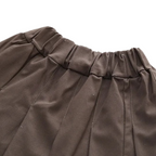 Ensemble unisexe pour enfants - Style rentrée