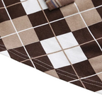 Ensemble unisexe pour enfants - Style rentrée