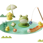 Évier de Jeu avec Eau et Accessoires