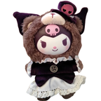 Figurine Kawaii Ourson de Collection