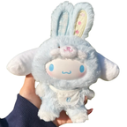 Figurine Kawaii de Collection
