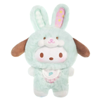 Figurine Kawaii de Collection
