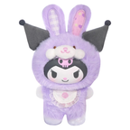 Figurine Kawaii de Collection