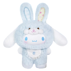 Figurine Kawaii de Collection