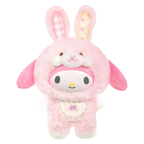 Figurine Kawaii de Collection