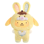 Figurine Kawaii de Collection