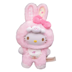 Figurine Kawaii de Collection
