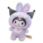 Figurine Kawaii de Collection