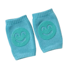 Genouillère Antidérapante pour Bébés Bambino