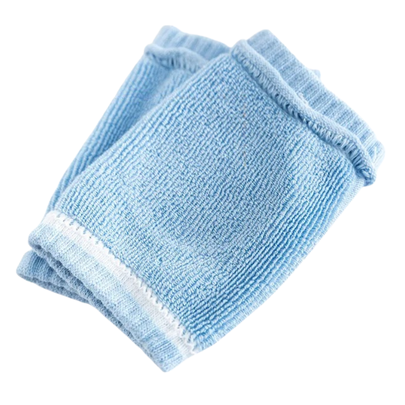 Genouillère Antidérapante pour Bébés Bambino