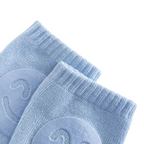 Genouillère Antidérapante pour Bébés Bambino