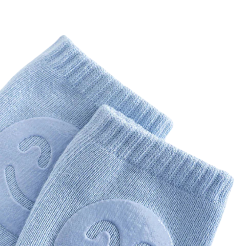 Genouillère Antidérapante pour Bébés Bambino