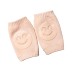 Genouillère Antidérapante pour Bébés Bambino