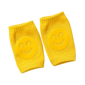 Genouillère Antidérapante pour Bébés Bambino