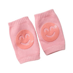 Genouillère Antidérapante pour Bébés Bambino