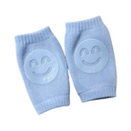 Genouillère Antidérapante pour Bébés Bambino