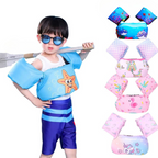 Gilet de Sauvetage Enfant