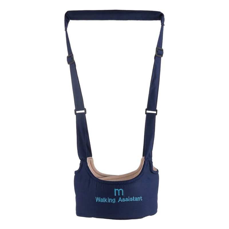 Gilet de Marche pour Bébé – Aide aux Premiers Pas