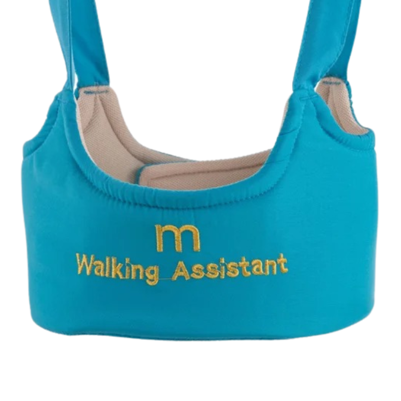 Gilet de Marche pour Bébé – Aide aux Premiers Pas