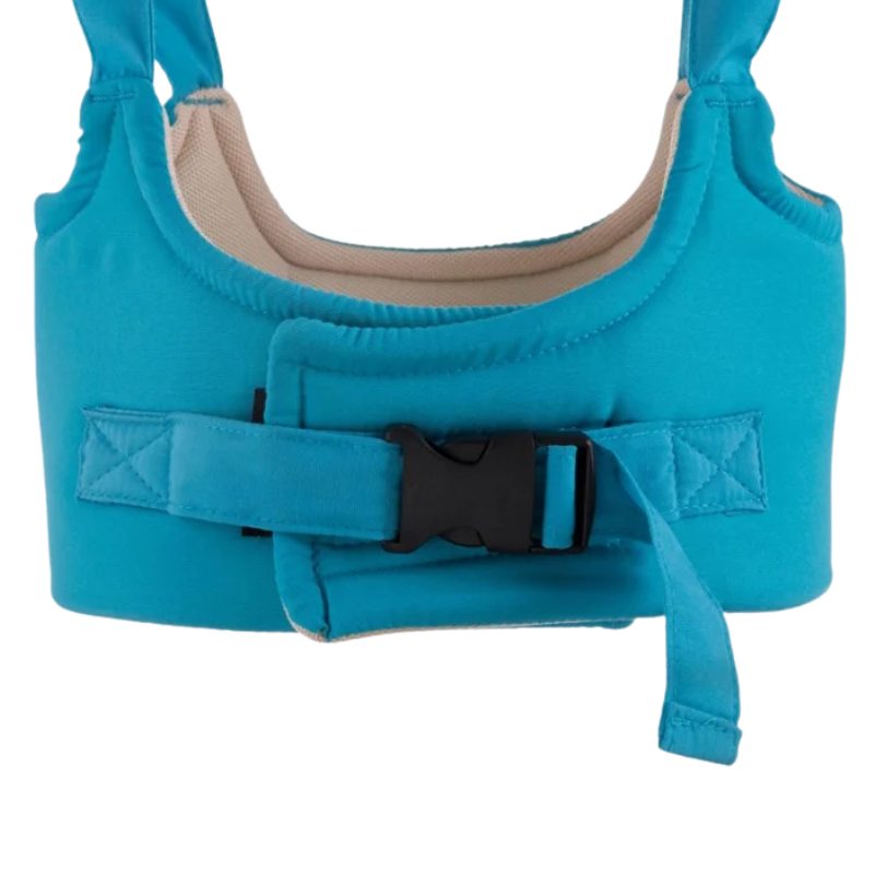 Gilet de Marche pour Bébé – Aide aux Premiers Pas