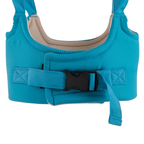 Gilet de Marche pour Bébé – Aide aux Premiers Pas