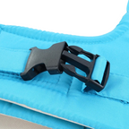 Gilet de Marche pour Bébé – Aide aux Premiers Pas