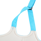 Gilet de Marche pour Bébé – Aide aux Premiers Pas