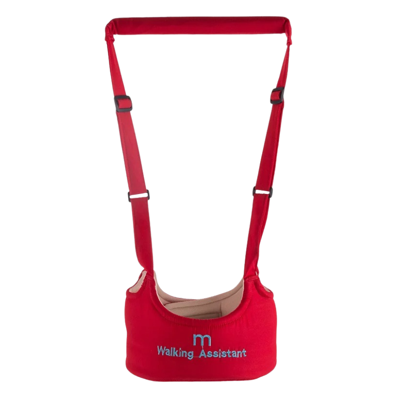 Gilet de Marche pour Bébé – Aide aux Premiers Pas