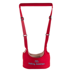 Gilet de Marche pour Bébé – Aide aux Premiers Pas