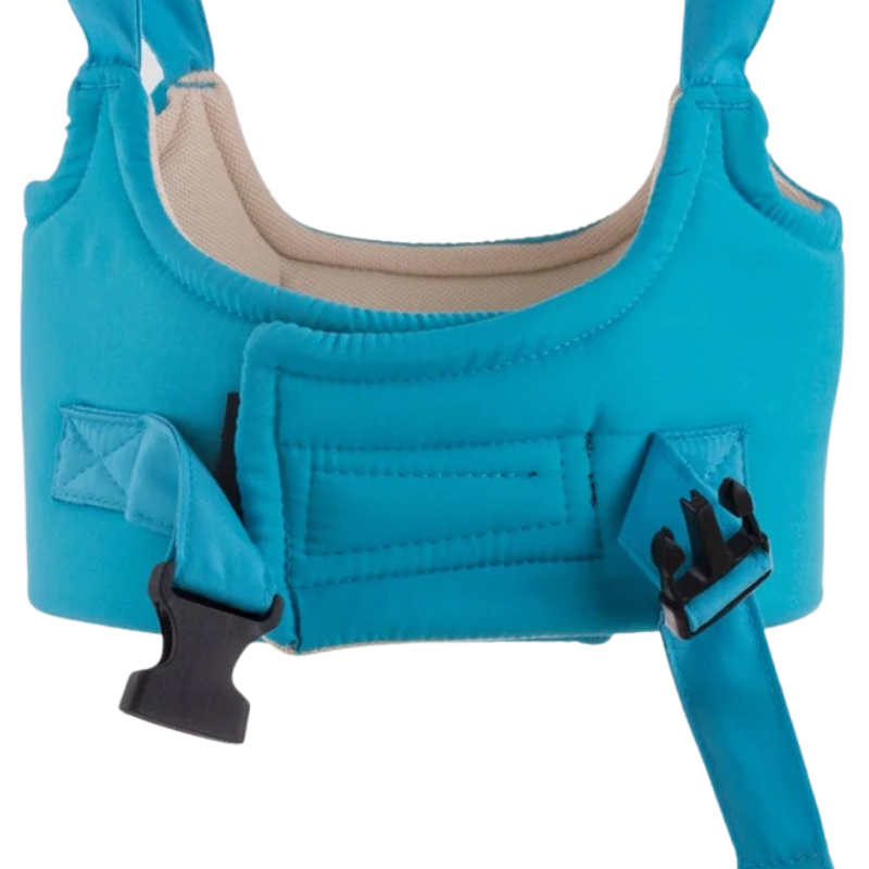 Gilet de Marche pour Bébé – Aide aux Premiers Pas