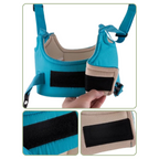 Gilet de Marche pour Bébé – Aide aux Premiers Pas