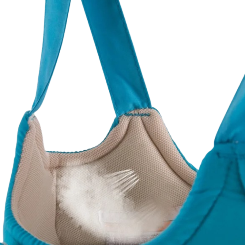 Gilet de Marche pour Bébé – Aide aux Premiers Pas