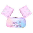 Gilet de Sauvetage Enfant