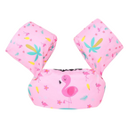 Gilet de Sauvetage Enfant